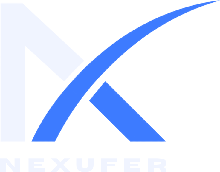 Nexufer